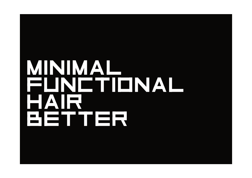 minimalfunctionalhairbetter2.png