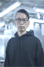 銀座メンズカット