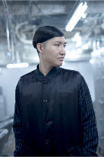 銀座メンズカット