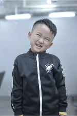 銀座メンズカット