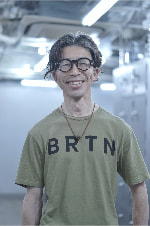 銀座メンズカット