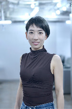 銀座ショートカット